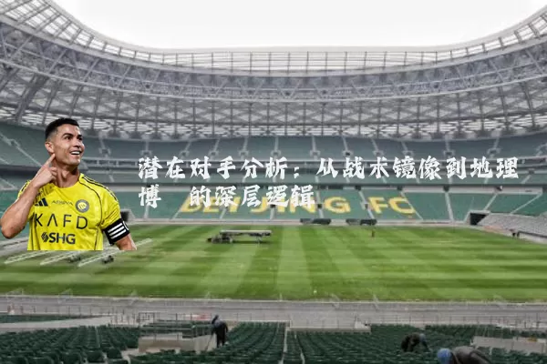 潜在对手分析：从战术镜像到地理博弈的深层逻辑